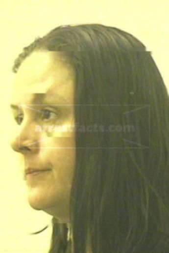 Hope Lynn Ochoa