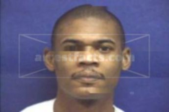 Robert Randolph Kimble