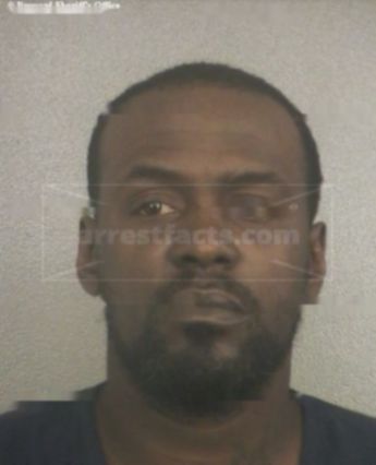 Levan Ajfz Jones