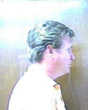 Brian G Valleroy