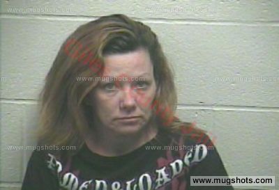Casandra Ann Enzer
