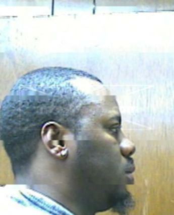 Rodney C Dorsey