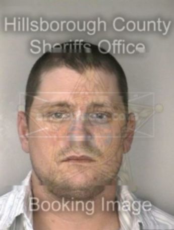 Roger Wayne Smith Ii