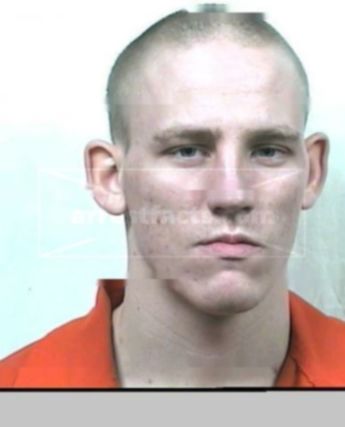 Jeremy T Olinger