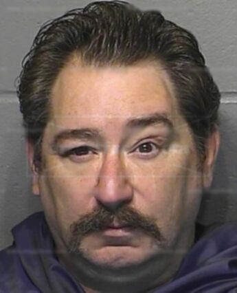 Keith Allen Wilborn
