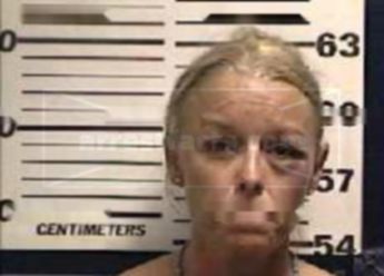 Cynthia Elaine Perkins