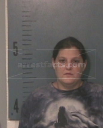 Loretta Kay Lang