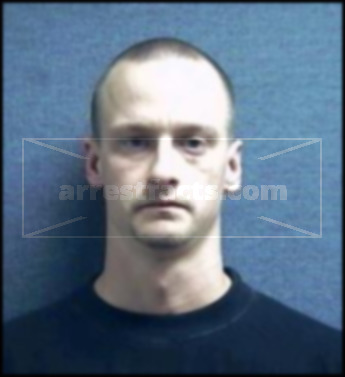 Charles William Stratton Ii