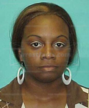 Tyshael Martin