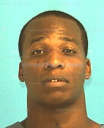 Jordan C Smith