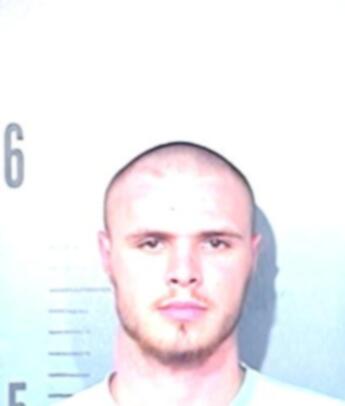 Hank Anthony Rhone