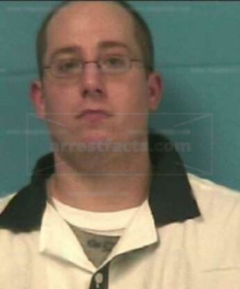 Willie Carlton Reynolds