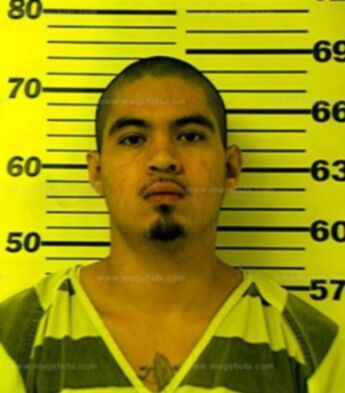 Jose Manuel Ruiz