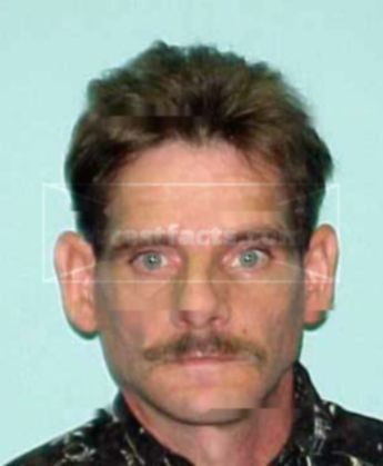 Mark Robert Western