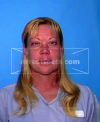 Wendy L Zabel