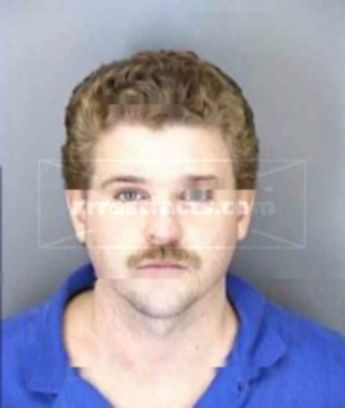 David Brian Furtado