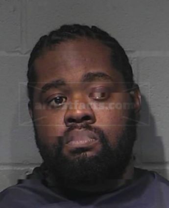 Doyle Lee Riley Jr