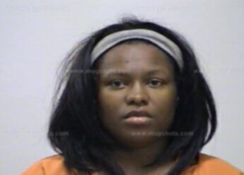 Marla Taylor