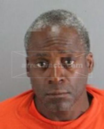 Kenneth Duane David Brooks