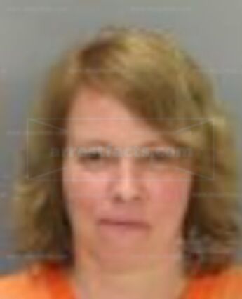 Rowser Laurel Beth