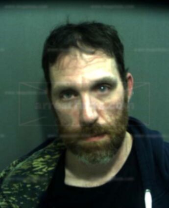 Blaine Wesley Waters