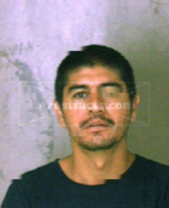 Ramon A Hernandez-Pinon