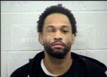 Michael Christopher Harper