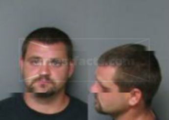 Jeremy Wade Andrews