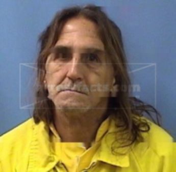 Brent E. Hayes