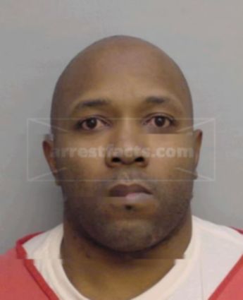 James Laverne Dawkins
