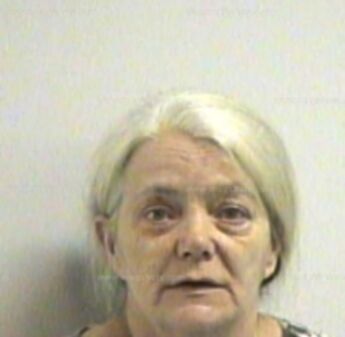 Ruth A Roach