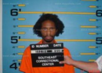 Ronald J Curry