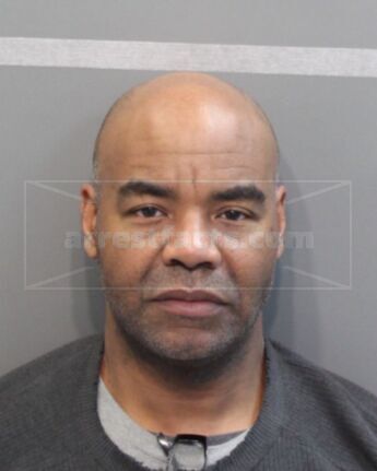 Lesile Juan Williams