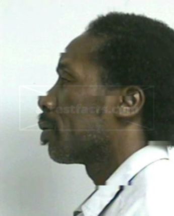 Lorenzo Hardiman