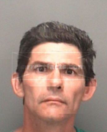 Dante Avella