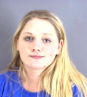 Tonya Lynn Holdren