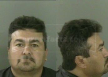 Rafael Medina