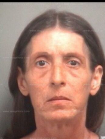 Catherine Lynn Deal