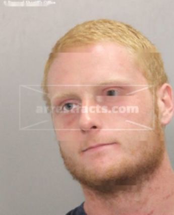 Rane Austin Wormsley