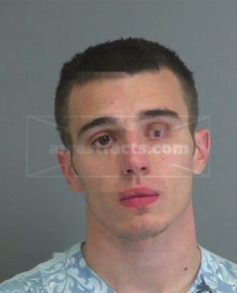 Cameron Michael Freeman