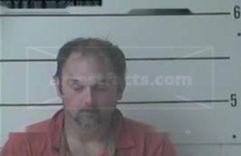 Micheal K Colvin
