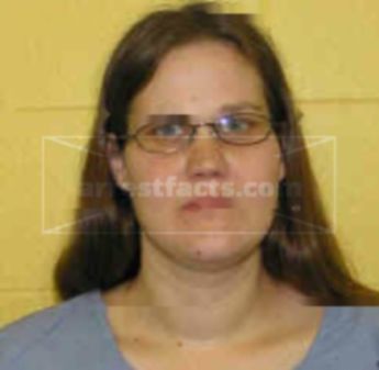 Susan M Sowders