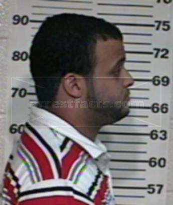 Pedro Julio Rivera Carrion