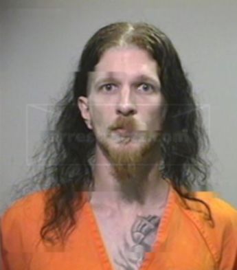 Matthew David Coplin