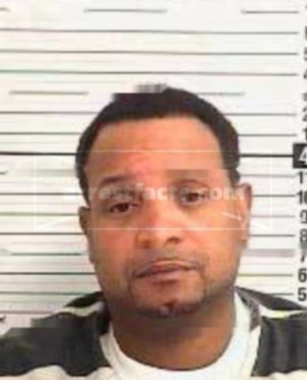 Marvis Cobb Wynn