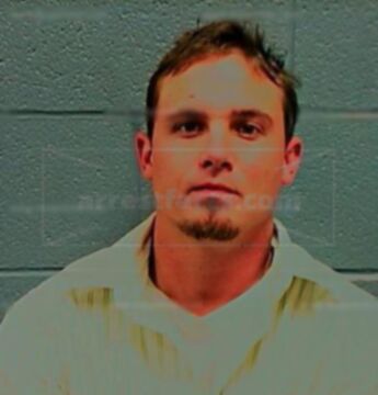 Kyle Lynn Shelton
