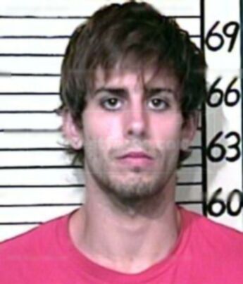 Kevin Paul Ambrose