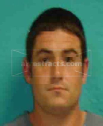 Robert Ray Jones