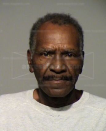 Larry John Quinn