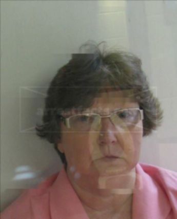 Marsha Kennedy